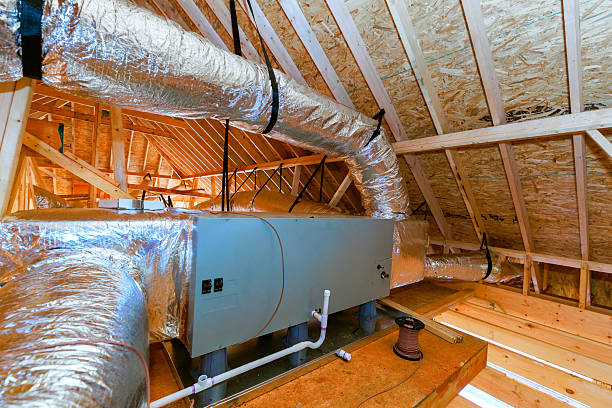 Top rated local Hvac specialists in Lohn, TX